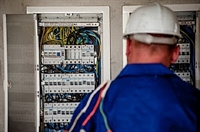  Curso de Eletricista ainda possui vagas em Votuporanga (Foto: Divulgação)