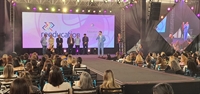 Votuporanga sedia Congresso Internacional com a presença de Leandro Karnal e outros ilustres palestrantes 