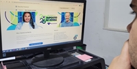 Mais de 18 mil votuporanguenses já entregaram o imposto de renda; prazo termina na próxima sexta-feira