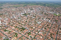 Novo decreto foi publicado nesta quarta (22) (Prefeitura de Votuporanga)