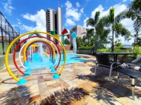 VotuClube apresenta prestação de contas com investimento recorde de mais de 1,6 milhão 