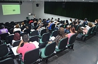 (Foto: Divulgação/Prefeitura de Votuporanga)