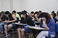 A Prefeitura tem boas expectativas para a convocação de mais servidores concursados (Foto: Divulgação/Prefeitura de Votuporanga)