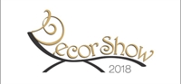 A Decorshow 2018 acontece de 16 a 19 de agosto no CEVG da Ilha do Pescador em Vouporanga (Foto: Divulgação)