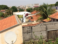 (Foto: Reprodução)