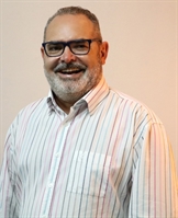 José Antonio Tatai foi eleito o novo presidente da Executiva Municipal do MDB para o próximo biênio (Foto: Divulgação)