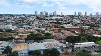 Saldo foi positivo na maioria dos cinco grupos de atividade econômica, com destaque para indústria, serviços e comércio (Foto: Prefeitura de Votuporanga)