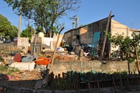 (Foto: Divulgação/Prefeitura de Votuporanga)
