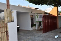 (Foto: Divulgação/Prefeitura de Votuporanga)