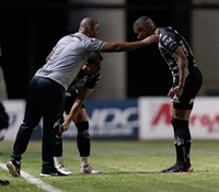 ‘Revelação’ na Série A2, técnico Marcus Viola vai aguardar para falar sobre seu futuro