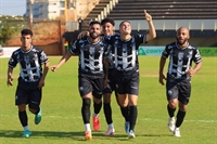 CAV decide vaga na semifinal neste sábado e quer a torcida como 12º jogador do time