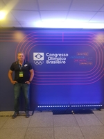 O evento foi realizado no último sábado, em São Paulo (Foto: Unifev)