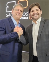 Anote Aí