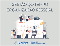 (Foto: Divulgação/Unifev)