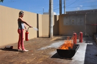  Evento integra calendário de comemoração dos 81 anos de Votuporanga (Foto: Divulgação/Prefeitura de Votuporanga)