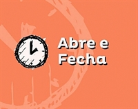 Na quinta-feira (02/05), o expediente nas repartições públicas municipais volta ao normal (Foto:Prefeitura de Votuporanga)