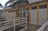 De acordo com o Secretário-Geral do Sindicato, Sergio Luiz Pimenta, hoje ainda haverá uma assembléia para acertar (A Cidade)