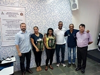 (Foto: Divulgação/Prefeitura de Votuporanga)