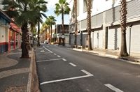 Prefeitura ainda não anunciou oficialmente a medida, mas nos bastidores já é tida como certa (Foto: A Cidade)
