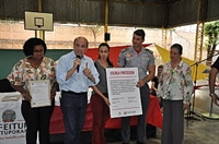 (Foto: Divulgação/Prefeitura de Votuporanga)