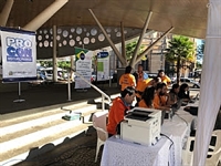 (Foto: Divulgação/Prefeitura de Votuporanga)