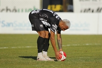 Monte Azul vence o CAV e decisão da Copa Paulista será nos pênaltis