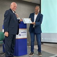 Santa Casa de Votuporanga se destaca pela excelência no cuidado e certificações de qualidade