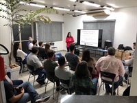 (Foto: Divulgação/Prefeitura de Votuporanga)