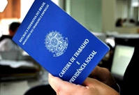 Em Votuporanga são ofertadas oito oportunidades de emprego no Posto de Atendimento ao Trabalhador (Foto: Reprodução)