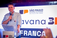 Anote  Aí