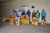 (Foto: Divulgação/Prefeitura)