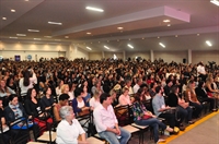 (Foto: Divulgação)