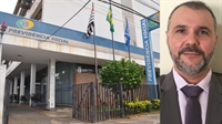 INSS retoma a obrigatoriedade da prova de vida; advogado de Votuporanga dá dicas de como renovar o benefício (Fotos: A Cidade/Redes sociais)