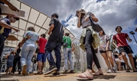 Candidatos que obtiveram isenção da taxa de pagamento também precisam se inscrever (Foto: Agência Brasil)