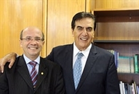 (Foto: Divulgação/Prefeitura de Votuporanga)