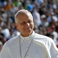 Papa Leão XIV recebe diagnóstico de câncer no pulmão após cirurgia