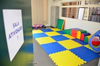 A Procuradoria Geral do Município informou que ainda cabe recurso da decisão do Tribunal de Justiça de SP (Foto: Divulgação/Prefeitura de Votuporanga) 