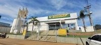 Coopercitrus fecha loja em Votuporanga