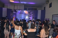 A emissora de rádio já realizou duas edições do Acústico da Cidade (Foto: A Cidade)