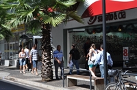 Confira o que abre e o que fecha neste feriado e fim de semana em Votuporanga (Foto: Divulgação)