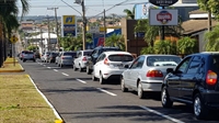 (Foto: A Cidade)