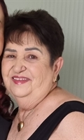 Falece Eurides Grippe, aos 79 anos