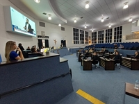 Vereador de Votuporanga desmente colega e dispara: ‘não use a dor dos outros para fazer populismo’
