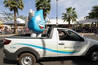 (Foto: Divulgação/Prefeitura de Votuporanga)