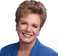 Rosmary Corrêa estará presente