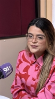 Dentista de Votuporanga destaca evolução dos implantes dentários e a Semana no Cliente