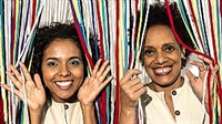 (Foto: Divulgação)