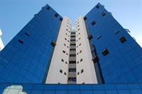 Com chapa única, Associação Comercial de Votuporanga realiza eleição nesta quarta-feira (Foto: Divulgação)