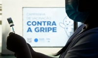 Valentim tem alto número de casos de síndromes respiratória e registra mais de 2 mil atendimentos