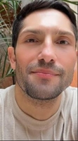 Falece o médico Thiago Lima Santana